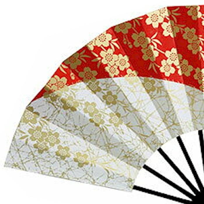 舞扇子 桜 金 赤 黒塗り 日本製 日本舞踊 (g愛1450) 安い 舞扇 舞扇子 桜 金 赤 黒塗り 日本製 日本舞踊 (g愛1450) 安い 舞扇