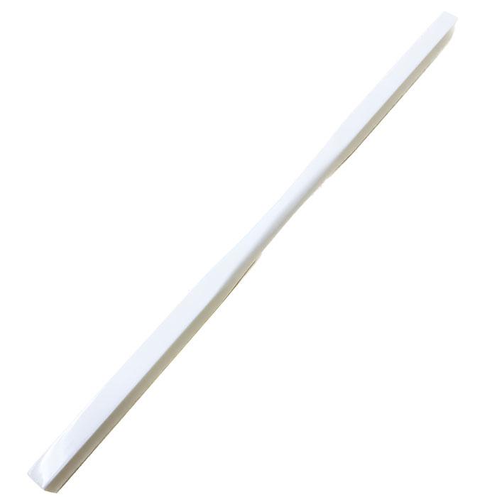 （のん）和装こうがい、かんざし のん）和装こうがい、かんざし のん）和装こうがい、かんざし