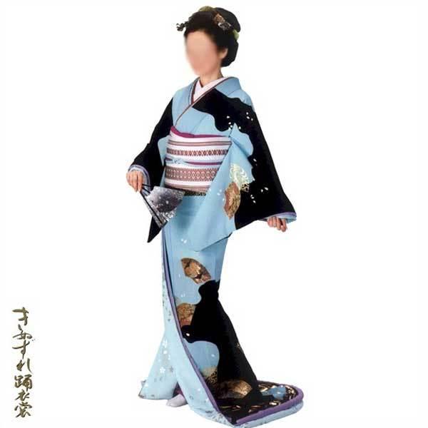 裾引き 和のユニフォーム浅草の裾引き 比翼仕立て 着物 浴衣 すそひき K后 裾引 レディースファッション 踊り 衣装 舞踊 日本舞踊 衣裳 着物 きもの 送料無料 お取り寄せ商品 Ak 和のユニフォーム浅草