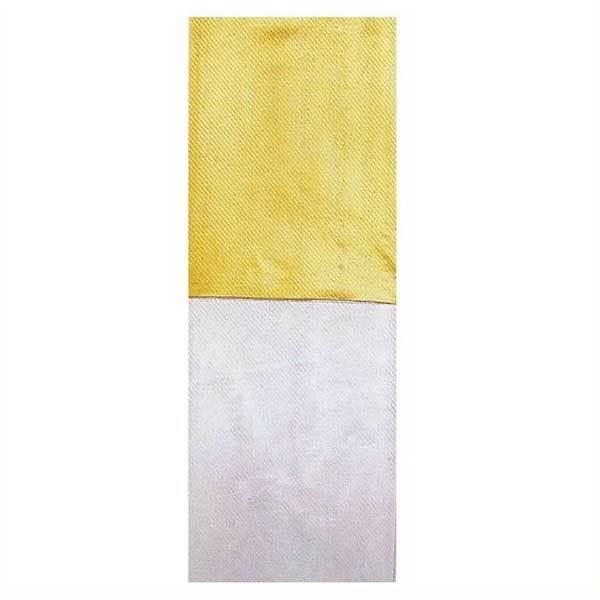 金襴 八寸 丸帯 mi丸8801 踊り 舞踊 日舞 日本舞踊 踊り用 舞台 衣裳 衣装 袋帯 丸帯 踊り帯 お取り寄せ商品