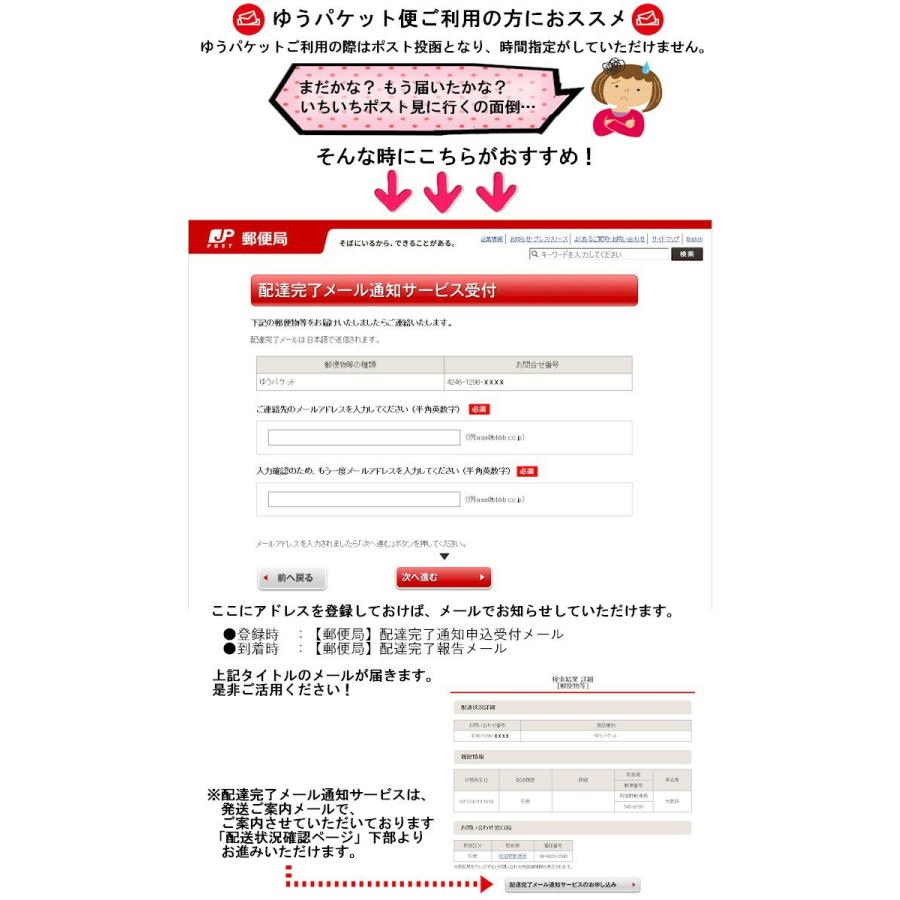 ルボタンライン ブラック ツヤあり NO.1 アイライナー 舞妓 化粧品 舞台化粧品 日本舞踊 日舞 ハロウィン よさこい アイライン 10点までメール便可 :c01113:和のユニフォーム浅草 - 通販 - Yahoo!ショッピング ルボタンライン ブラック ツヤあり NO.1 アイライナー 舞妓 化粧品 舞台化粧品 日本舞踊 日舞 ハロウィン よさこい アイライン 10点までメール便可 :c01113:和のユニフォーム浅草 - 通販 - Yahoo!ショッピング
