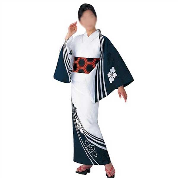 仕立上 絵羽 ゆかた M松10 プレタ 民踊 盆踊り 祭り 揃い 仕立上り 浴衣 仕立上ゆかた お取り寄せ商品 踊り衣装 着物 Www Ma Maison Algarve Com