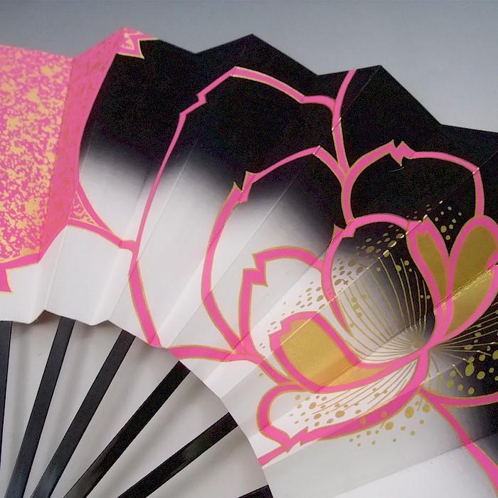 花花様　舞扇7本セット Amazon.co.jp: 【2025】Wpc. Patterns ギフトボックス入り扇子