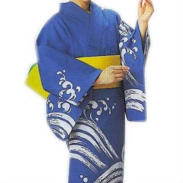 人気満点 仕立上り 絵羽 ゆかた As71 3 仕立て上がり 浴衣 盆踊り 祭り 揃い まつり おどり 夏 着物 お取り寄せ商品 保証書付 Www Gtasigns Ca