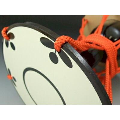 舞踊 鼓 つづみ 踊り 小道具 日舞 日本舞踊 おどり 飾り つつみ 舞踊 鼓 つづみ 踊り 小道具 日舞 日本舞踊 おどり 飾り つつみ