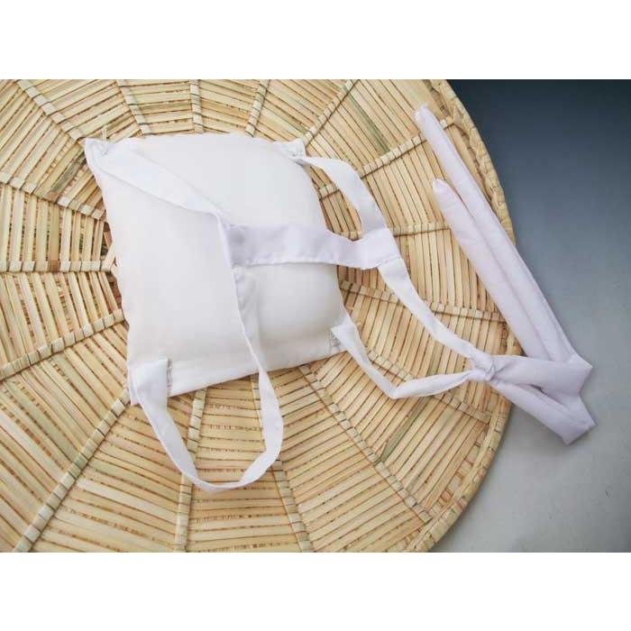 笠 市女笠 いちめがさ （s3133） 踊り 小道具 市女 日舞 日本舞踊 時代