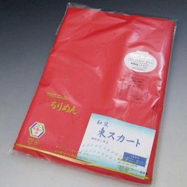 全国宅配無料 ラミエール 東スカート 舞踊 下着 踊り用 すそよけ 1点までメール便可 メーカー包装済 Www Easterncaisson Com
