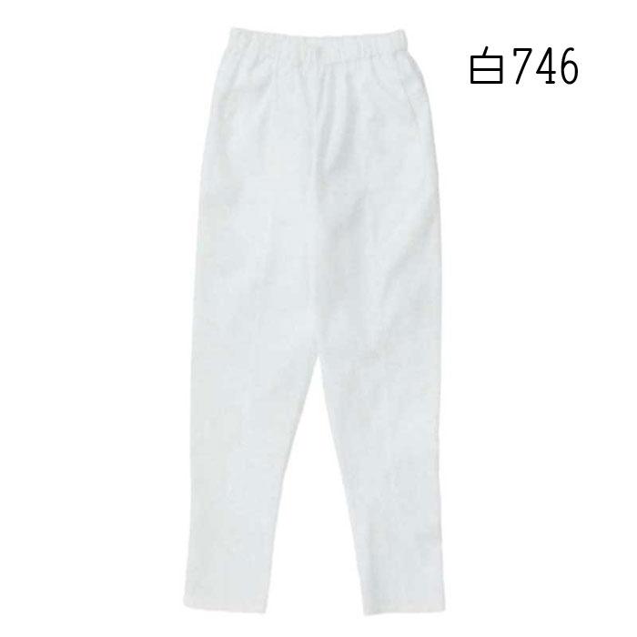 祭パンツ 長パンツ 白 紺 黒 （s736 737 746) ウエストゴム 長ズボン