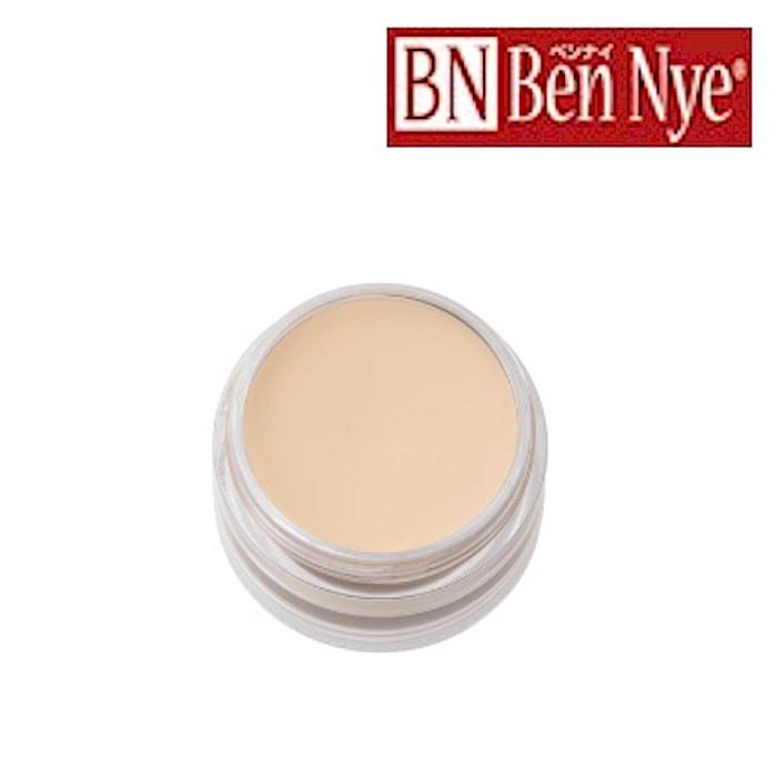 Bennye ベンナイ コントロールカラー Corrector Colors - Ben Nye