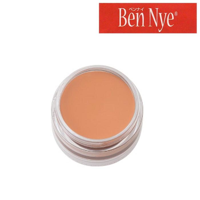 ベンナイ コンシーラー ニュートラライザー ブルー 青み消し Ben Nye