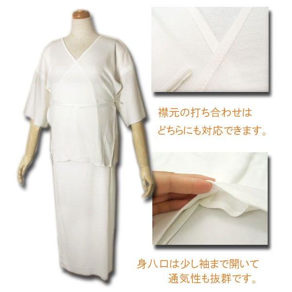 【専用】茶道稽古着　二部式　リネン混合　ライトグレー 専用】茶道稽古着 二部式 リネン混合 ライトグレー