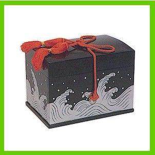 夏セール開催中max80 Off 小道具 踊り 浦島太郎 日舞 浦島の玉手箱 日本舞踊 日舞 Urashimahako 浅草 玉手箱 踊り