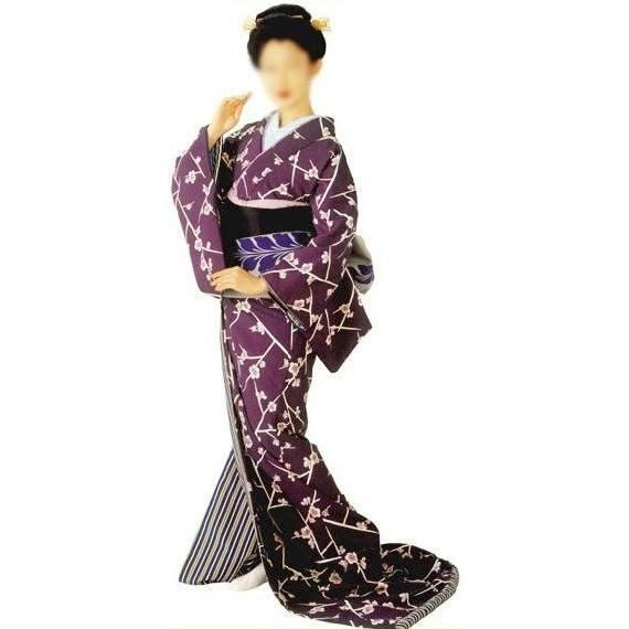 裾引き 裾一重 k露62107 すそひき 裾引 舞台 衣装 着物 きもの 裾引き 裾一重 k露62107 すそひき 裾引 舞台 衣装 着物 きもの