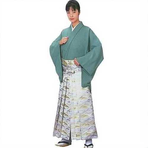 浅草きもの市のメーカー在庫限り 特選 金襴 袴 遠山文 F金 金襴袴 はかま 舞台 衣装 着物 きもの 日舞 日本舞踊 送料無料 お取り寄せ商品 Bならyahoo ショッピング ランキングや口コミも豊富なネット通販 更にお得なpaypay残高も スマホアプリも