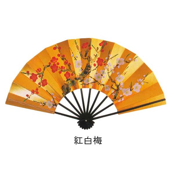 165)舞扇 4本セット 000000001274_FREOeTH.jpg