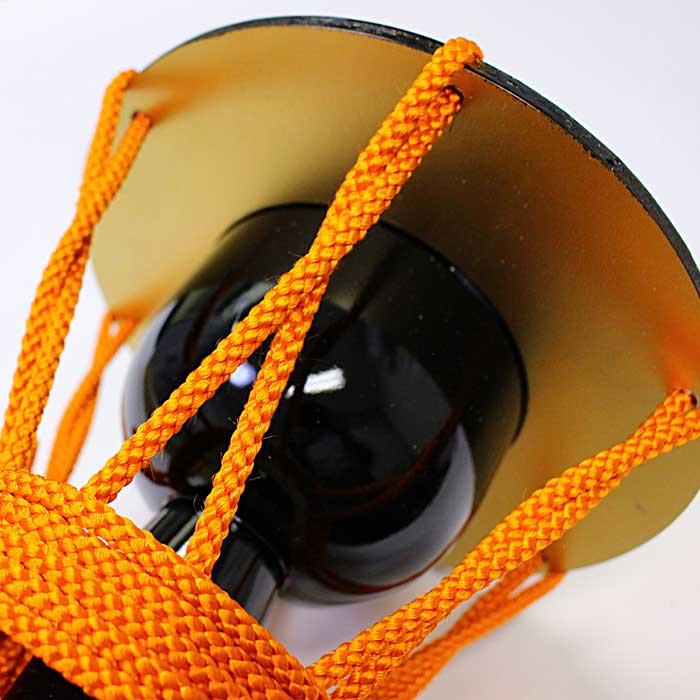 舞踊 鼓 つづみ 踊り 小道具 日舞 日本舞踊 おどり 飾り つつみ 稽古用