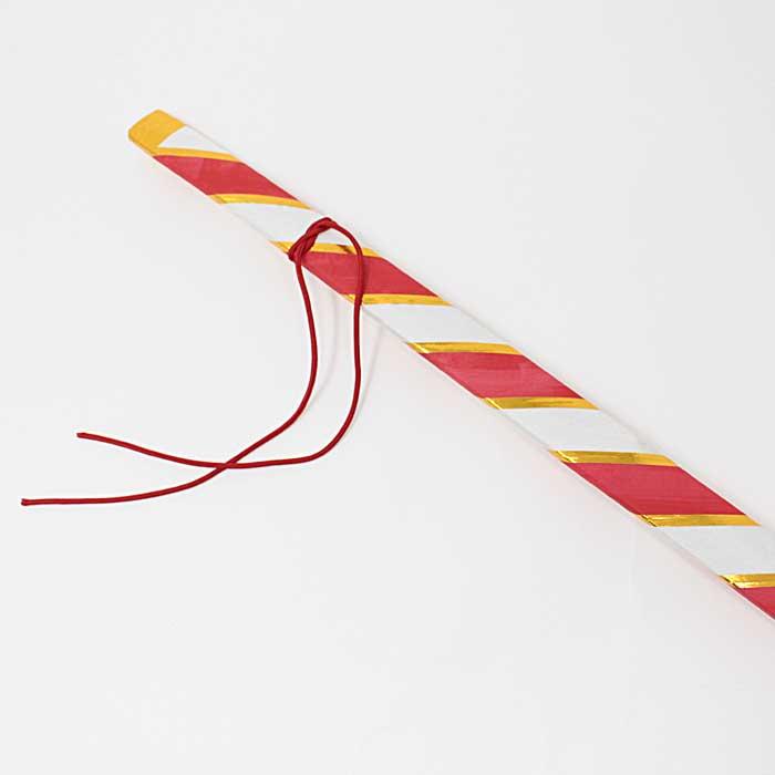 汐汲み 桶 しおくみ 踊り 小道具 おけ （08001） 送料無料 日舞