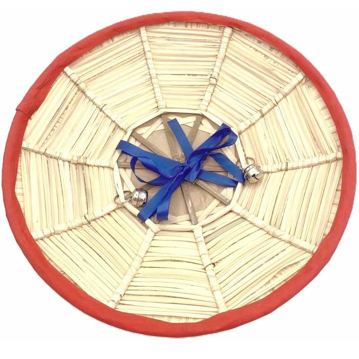 山形花笠 花笠 祭り 踊り 小道具 （o6902 m9200） 山形 花笠音頭 花笠