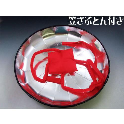 バースデー 記念日 ギフト 贈物 お勧め 通販バースデー 記念日 ギフト