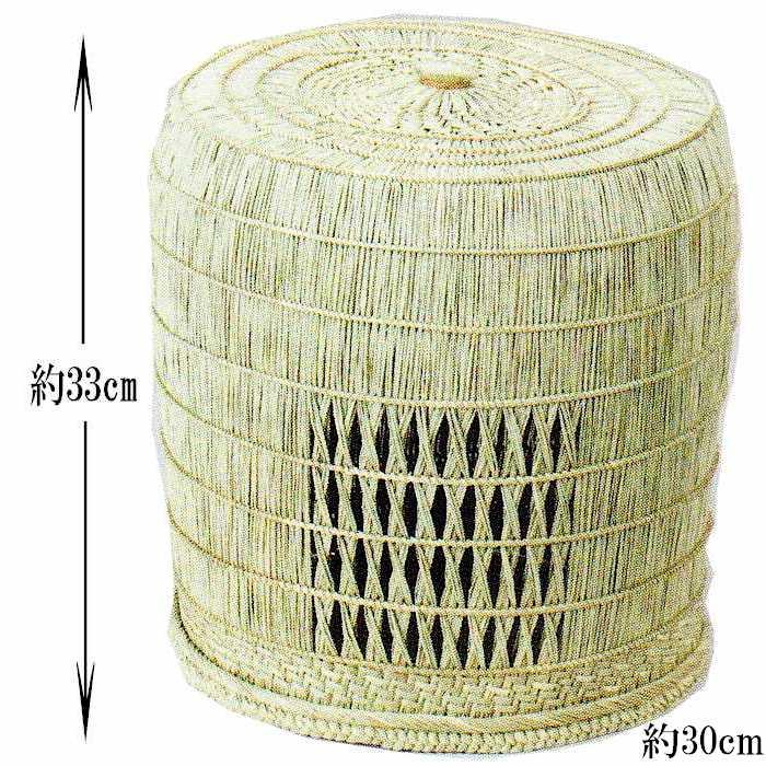 笠 虚無僧笠 頭台付 （s3147）時代劇 演劇 踊り 日舞 日本舞踊