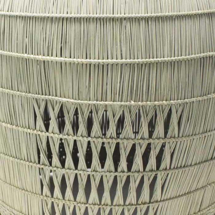 笠 虚無僧笠 頭台付 （s3147） 天蓋 深編笠 時代劇 演劇 踊り 日舞