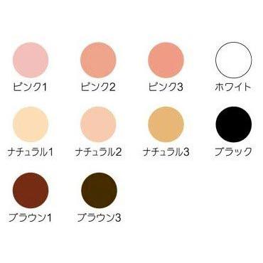 三善 フェースケーキ 1 化粧品 舞台用 舞台用化粧品 ミツヨシ みつよし 1点までメール便可 C01014 浅草きもの市 通販 Yahoo ショッピング