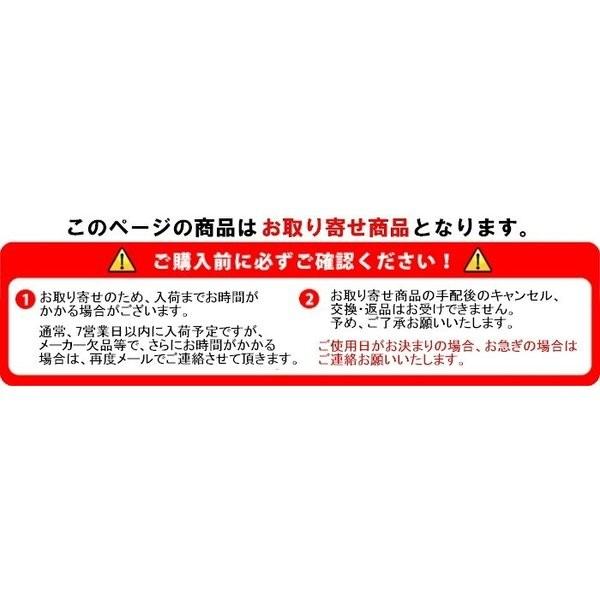 三善 ヘアシルバー 白髪 みつよし 化粧品 メイク 舞台用 舞踊 特殊メイク ハロウィン 仮装 日本舞踊 日舞 お取り寄せ商品｜asakusa｜05