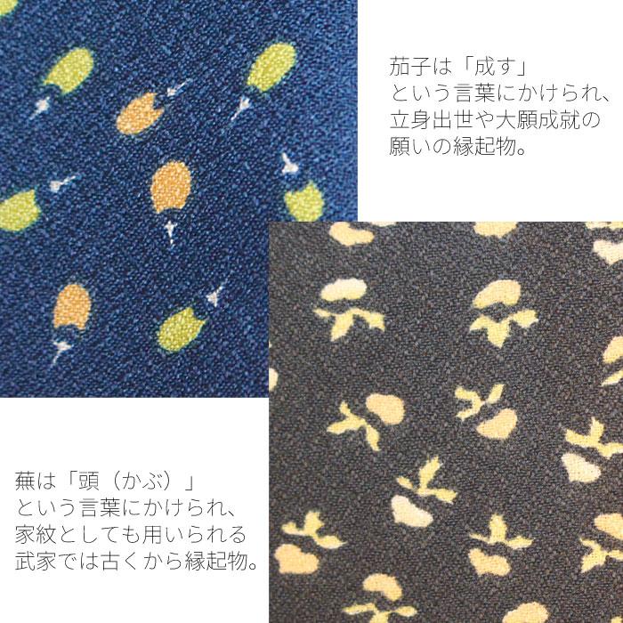 99691718_2