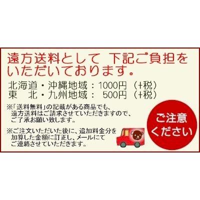 振袖 長襦袢 ２点セット 古典 花柄 着物セット 着物 ふりそで きもの 正月 成人式 卒業式 セット 晴れ着 晴着｜asakusa｜06