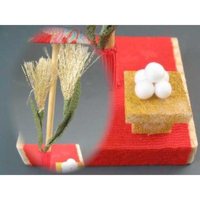 ちりめん 小物 お月見 ウサギ お願い うさぎ 縮緬 和小物 和雑貨 ちりめん 小物 お月見 ウサギ お願い うさぎ 縮緬 和小物 和雑貨