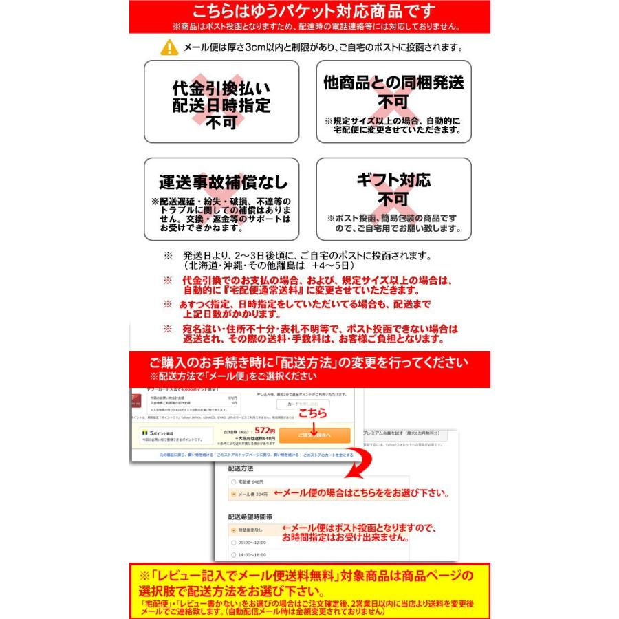 子供用 甚平 日本製 女の子用 90サイズ 1 2歳 紺 黒 花 くす玉 子供 お子様甚平 子供甚平 浴衣 女の子 女児 １点までメール便可 L 浅草きもの市 通販 Yahoo ショッピング