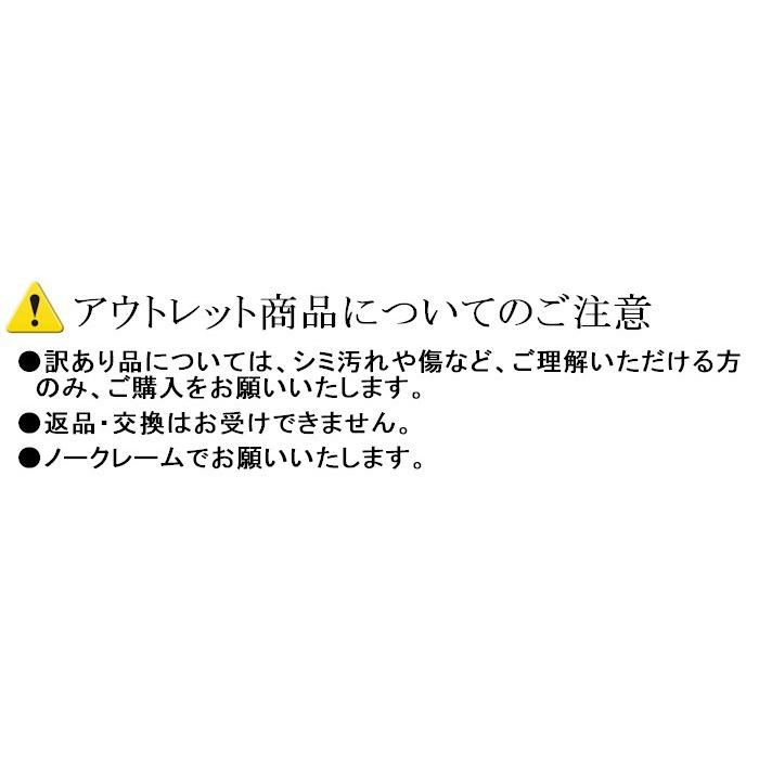 アウトレット 東レ シルック 夏 反物 紬 絣 広幅 濃紺 トンボ 夏物