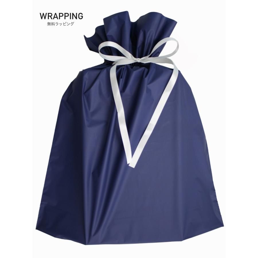 中国 玉石白玉彫刻 桃 置物 時代箱付 M R5371