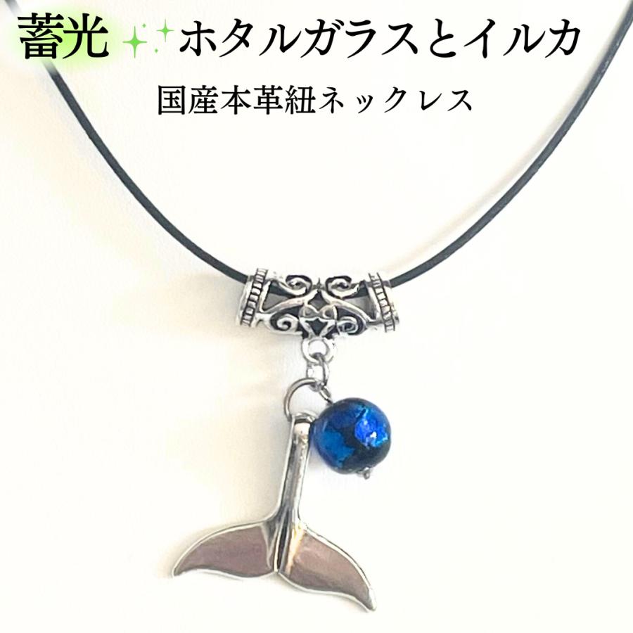 プラチナネックレス カニカン留め具 カニカン13mm 5個入 ネックレス ブレスレット 留め具パーツ 留め