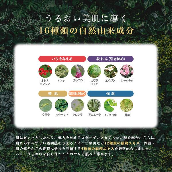 EBM　ESスキンクリームS　50g　くすみケア　敏感肌　スキンケア　イービーエム |  | 04