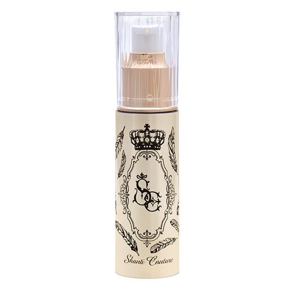 インフィニティ　ブルーム　ファンデーション ナチュラル色　30mL　シャンティクチュール　EBM | 