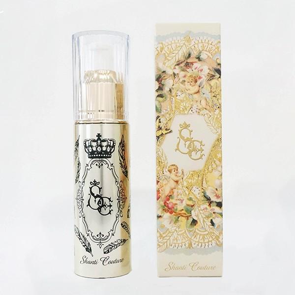 インフィニティ　ブルーム　ファンデーション ナチュラル色　30mL　シャンティクチュール　EBM |  | 02