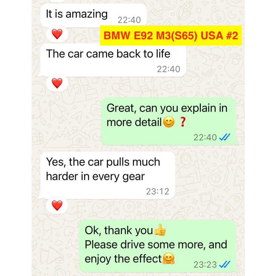 BMW (E39) 520i 523i 525i 528i 530i (M52, M54エンジン車用) 純正11427512300適合品　アサミエンジニアリング・レーシングオイルフィルター　 | ASAMI Engineering | 16