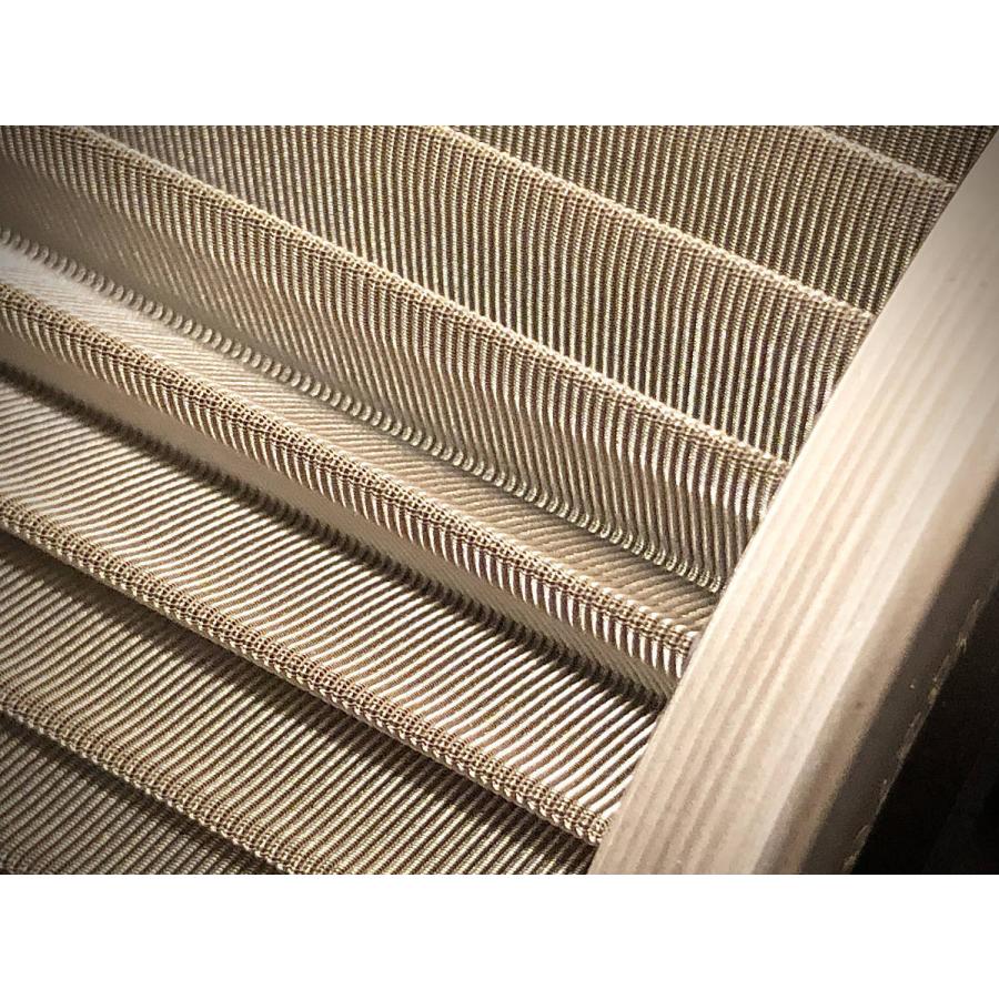 BMW (E61) 525iツーリング (M54エンジン車) 用　11427512300 AE　アサミエンジニアリング・レーシングオイルフィルター　 | ASAMI Engineering | 01