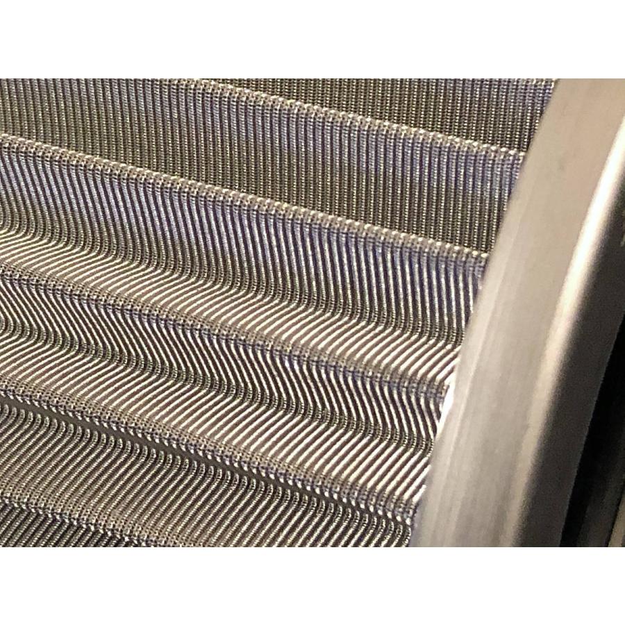 BMW (E90) M3 適合品 アサミエンジニアリング・レーシングオイル