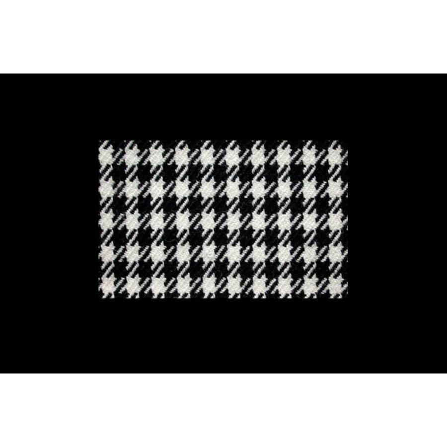 エヌワイビー、ベビードロップ　デポジッター　アタッチメント　シート生地エタレ用 デポジッター『ベビードロップ』 エヌワイビー | イプロスものづくり