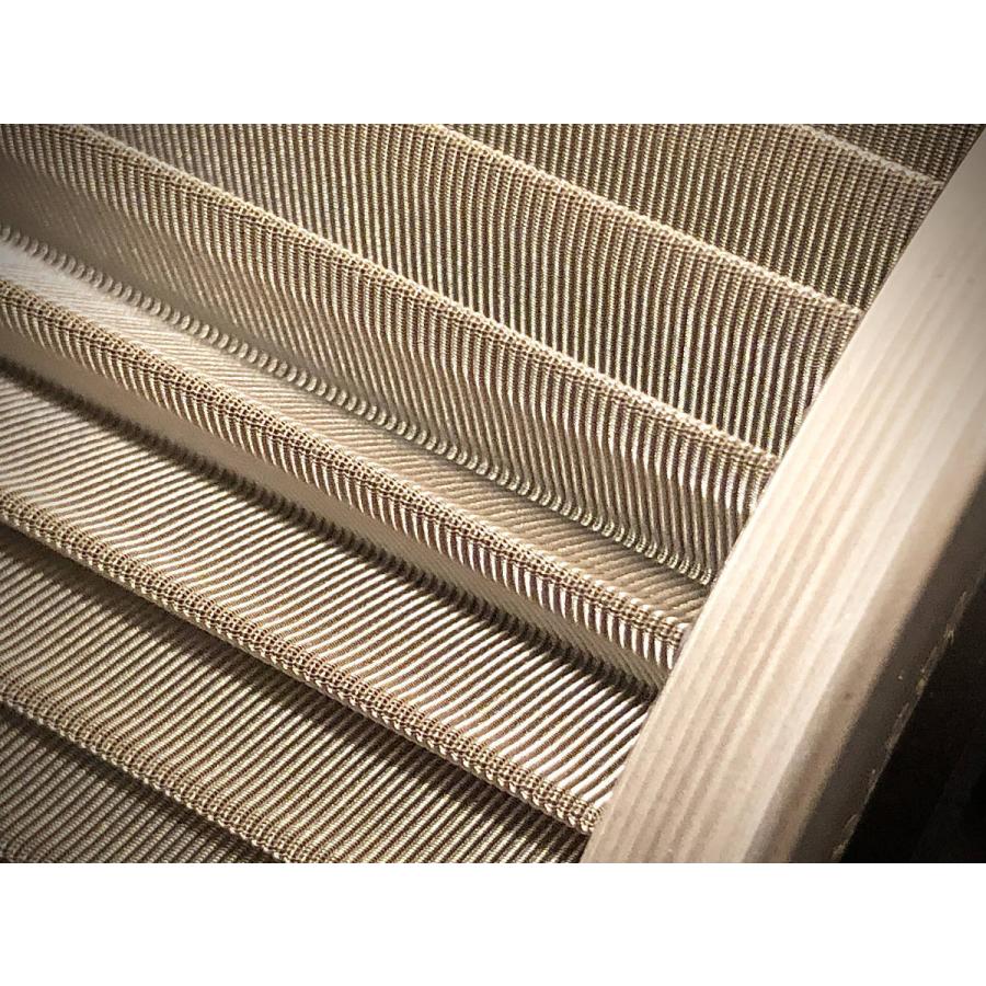 BMW (E46) 328ci 328i 330ci 330i 330xi (M52, M54車用) 純正11427512300適合品　アサミエンジニアリング・レーシングオイルフィルター　 | ASAMI Engineering | 01