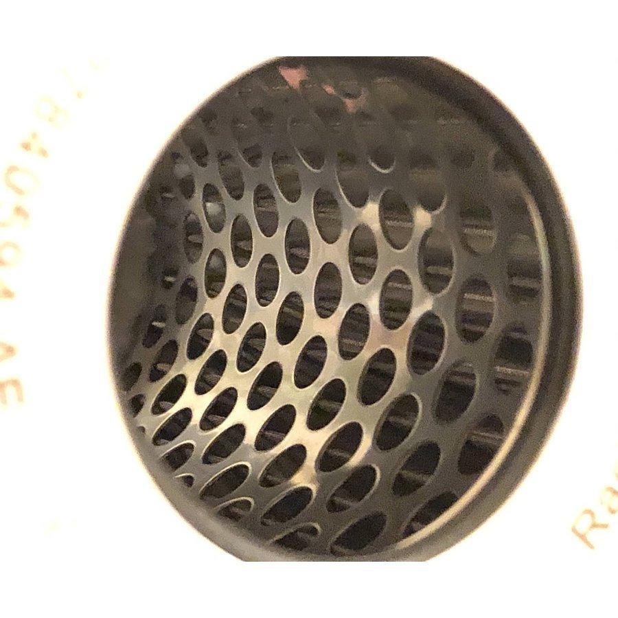 BMW (E46) 328ci 328i 330ci 330i 330xi (M52, M54車用) 純正11427512300適合品　アサミエンジニアリング・レーシングオイルフィルター　 | ASAMI Engineering | 04