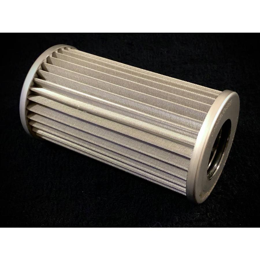 ポルシェ純正品番 99610722553, 99610702054, 99610702055, 99610722552, 99610722560 適合品 アサミエンジニアリング・レーシングオイルフィルター | PORSCHE | 01