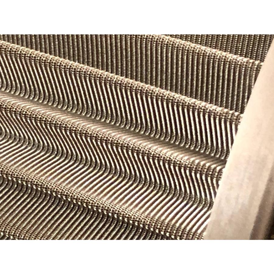 ポルシェ純正品番 99610722553, 99610702054, 99610702055, 99610722552, 99610722560 適合品 アサミエンジニアリング・レーシングオイルフィルター | PORSCHE | 03