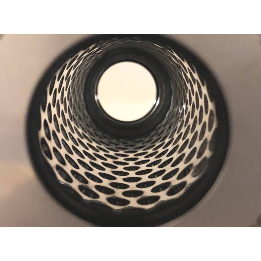 ポルシェ純正品番 99610722553, 99610702054, 99610702055, 99610722552, 99610722560 適合品 アサミエンジニアリング・レーシングオイルフィルター | PORSCHE | 04