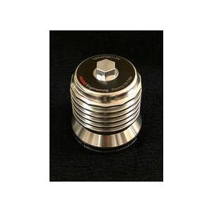 空冷ポルシェ911（964）カレラ2、４用　アサミエンジニアリング・レーシングオイルフィルター(オイルエレメント) | PORSCHE | 01