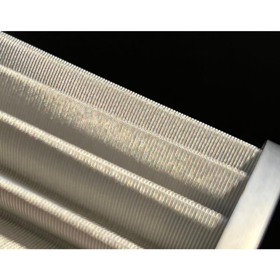 ASAMI Engineering（アサミエンジニアリング） オイルフィルター