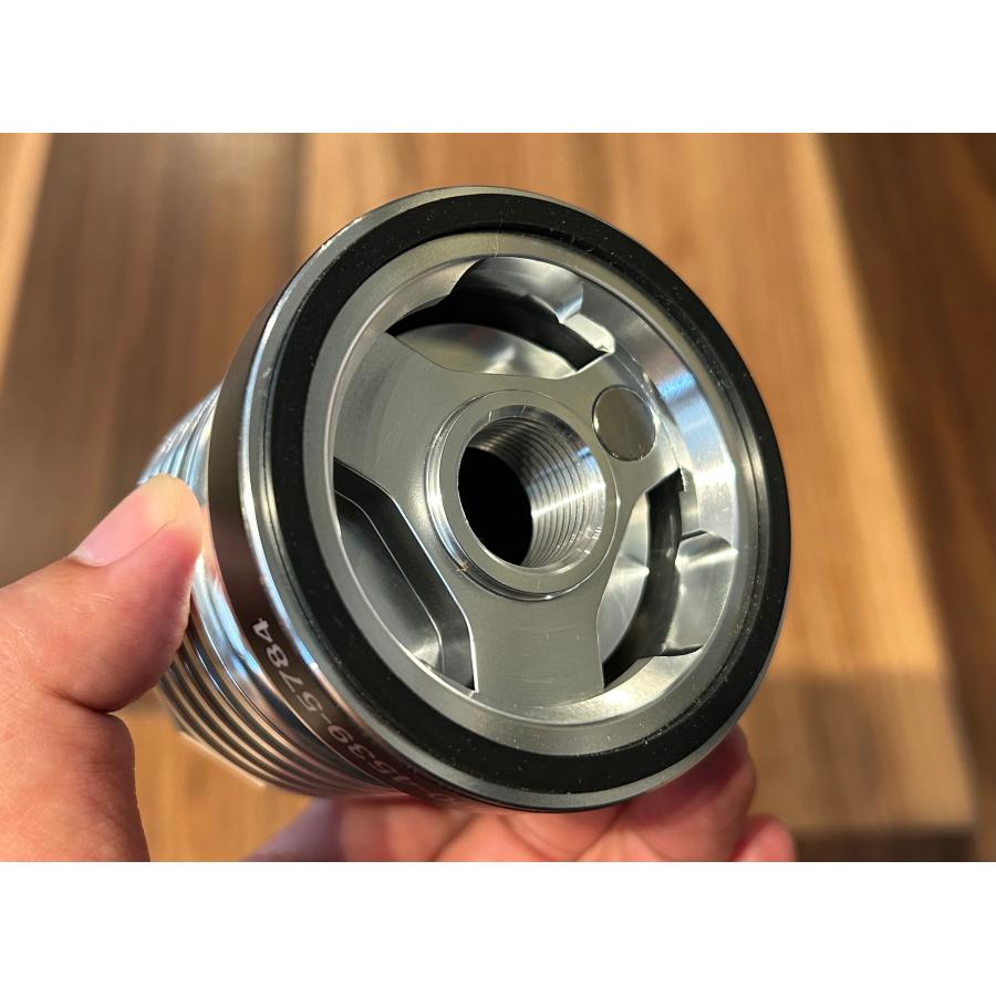 アルファロメオ 4C, 4Cスパイダー用(限定生産品)アサミ アルファロメオ 4C, 4Cスパイダー用(限定生産品)アサミ