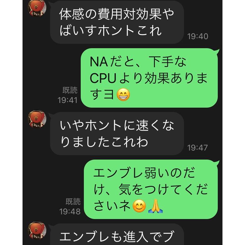 オイルエレメント・トヨタ アリスト JZS147, JZS160, JZS161用（トヨタ純正90915-20001, 90915-20003, 90915-20004相当）アサミエンジニアリング | トヨタ | 08